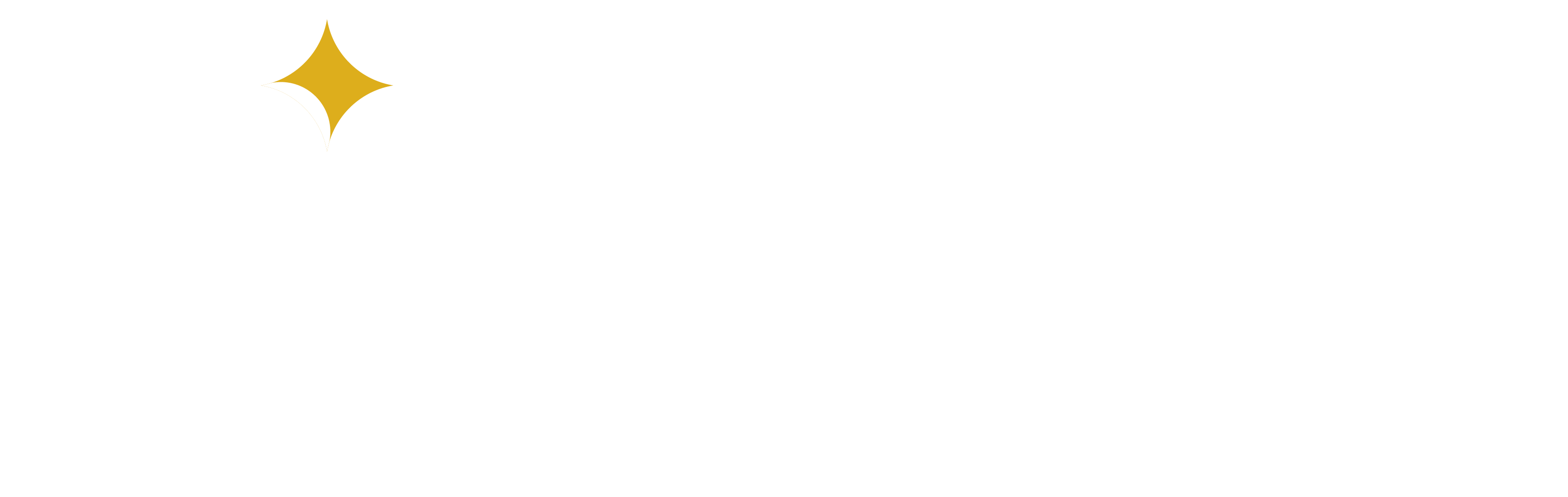 Vesper