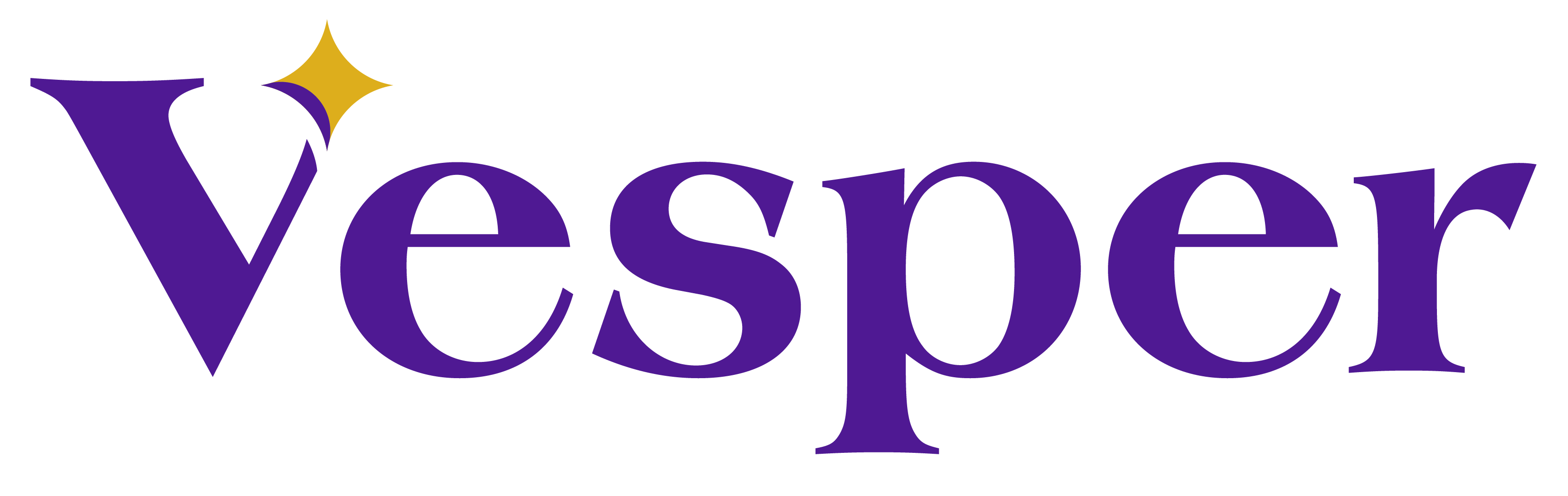 Vesper